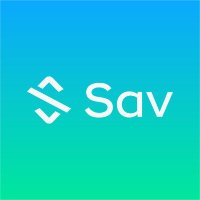 Sav(@usesav) 's Twitter Profileg