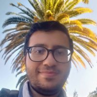Behzad Iravani (@behzadiravani) 's Twitter Profile