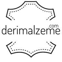 derimalzeme.com(@derimalzeme_com) 's Twitter Profile Photo
