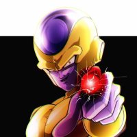 Lord Frieza (@tyrantofevil) 's Twitter Profile