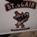 one of the real (@djstr8nasty) Twitter profile photo one of the real (@djstr8nasty) Twitter profile photo