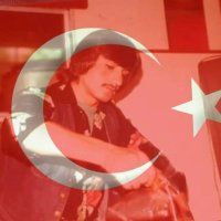 M.A.AKGL. m.ali.akgül(@MAAKGL1) 's Twitter Profile Photo