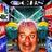 Read_my_Quotes's profile image