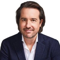 Konstantin Boehmer (@macroboehmer) 's Twitter Profile Photo Konstantin Boehmer (@macroboehmer) 's Twitter Profile Photo