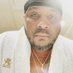 Jamil Taylor (@supajaet) Twitter profile photo Jamil Taylor (@supajaet) Twitter profile photo