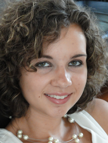 paulinestoof's profile picture. 