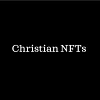 Christian NFTs (@nftschristian) 's Twitter Profile