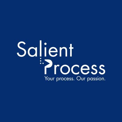 Salient Process is IBM Premier Business Partners and the leading Hyperautomation services and solutions provider. We are a Digital Automation Company.