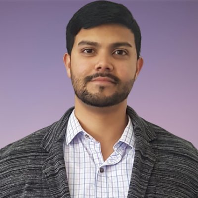 CallCenterMark's profile picture. Results-driven professional with visionary competencies to spearhead efforts in program development, program delivery, administration, and call quality service.