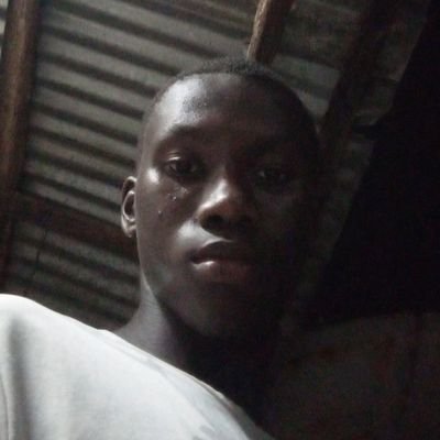 modou65214769 Profile Picture