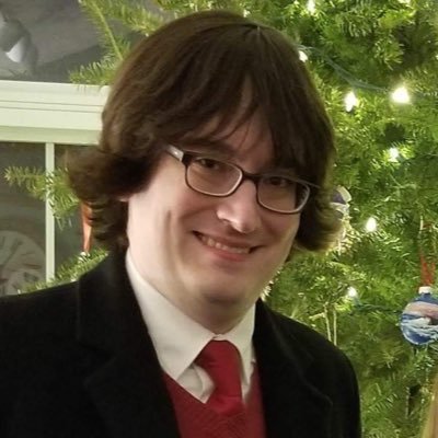 pharrison25's profile picture. Teaching Associate Professor at the University of North Carolina @UNCPsych. Social psychologist, Loyola @LoyolaChicago & @AquinasCollege Alumnus. he/him.