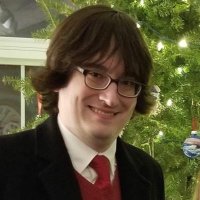 Dr. Patrick Harrison (@pharrison25) 's Twitter Profile Photo