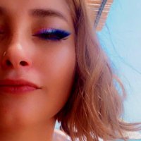 Darwin'in Kelebeği (@elfimlanben) 's Twitter Profile Photo
