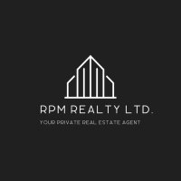 The Private Realtor (@thevancityagent) 's Twitter Profile