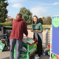 Josepha Albrecht (@josephaalbrecht) Twitter profile photo