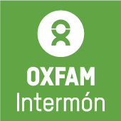 Somos el equipo de activistas y tienda de @OxfamIntermon en Salamanca. Trabajamos cada día para reducir las desigualdades sociales y económicas en el mundo