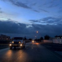 Ammar 💙 . (@3mm7_) Twitter profile photo