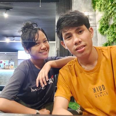 Random