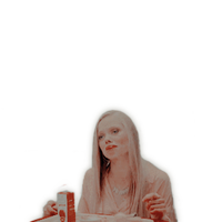  * 𝚈𝙰𝚂𝙼𝙸𝙽𝙴 . (@thinkimthebest) 's Twitter Profile