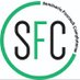 Seminario Foucault Complutense (@sfoucaultc) Twitter profile photo Seminario Foucault Complutense (@sfoucaultc) Twitter profile photo