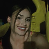 Genesis (@genesis78823473) 's Twitter Profile