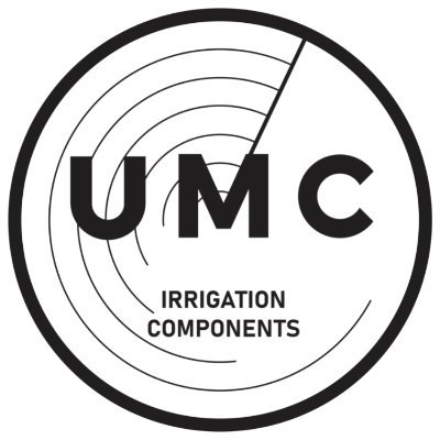 High performance powertrain solutions for mechanized irrigation since 1978. #umcirrigation