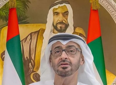لاحاجه لي بشخص يستكثر نفسه علي وكأنني لا أملك من البشريه الا رفقته