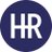 Harvard Review