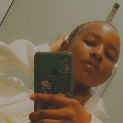 UchechiChinyer1's profile picture. A plus size cloth expert on weekdays... 
A chef  on weekend
An Odugwu wife everyday.......
A Sagittarius ♐ Baby            
First daughter of Chinyere