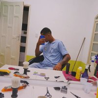 felipe flores (@flores1620f2) 's Twitter Profile