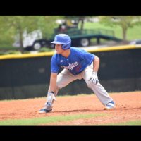 Luke Yoon (@lukeyoon21) 's Twitter Profile Photo Luke Yoon (@lukeyoon21) 's Twitter Profile Photo