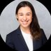 Luisa Bicalho Ritzkat (@lritzkat) Twitter profile photo Luisa Bicalho Ritzkat (@lritzkat) Twitter profile photo