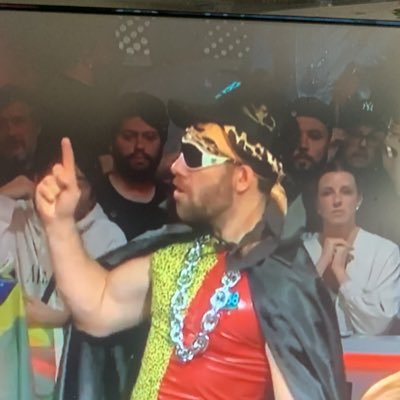 winberry_farms's profile picture. Stablecoins are the future.