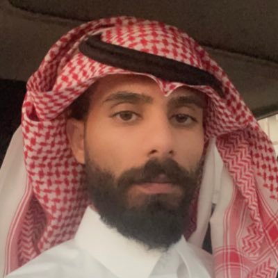 أحنى الزمان زمان كان يجمعنا وأصعب العمر عمر لم يعد فيه