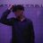 averagemini's profile image
