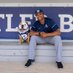 Blake Beemer (@btbeem24) Twitter profile photo Blake Beemer (@btbeem24) Twitter profile photo