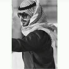 kamels767's profile picture. لأ سلطة لنآ على قلوبنا هي تنبض لمن أرادت 🌸✨