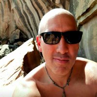 Steve Thunderguns Bringe (@steve_bringe) 's Twitter Profile