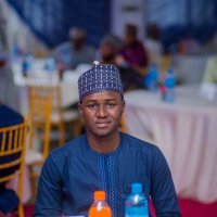 Mallam Aminu (@aminu_mahuta) 's Twitter Profile
