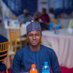 Mallam Aminu (@aminu_mahuta) Twitter profile photo Mallam Aminu (@aminu_mahuta) Twitter profile photo