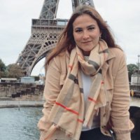 Manoella Barbosa (@manoel_la) 's Twitter Profile