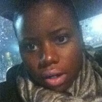 Sharonda Frazier - @LyfeLongLessons Twitter Profile Photo