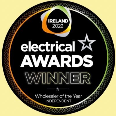 Suppliers to the Electrical Industry - Domestic - Commercial - Industrial , Unit 8-9 Elevation Business Pk , Clonroad .. 065 6848773 sales@csgl.ie