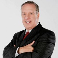 Arturo Brizio Carter (@arturobrizioc) 's Twitter Profile