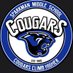 Sparkman Middle (@sparkmanmiddle) Twitter profile photo Sparkman Middle (@sparkmanmiddle) Twitter profile photo