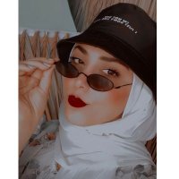 raghood🇵🇸 (@raghadalmasrii) Twitter profile photo
