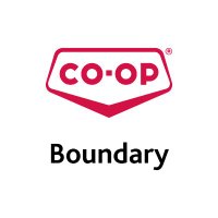 Boundary Co-op Agro(@Boundary_Agro) 's Twitter Profile Photo