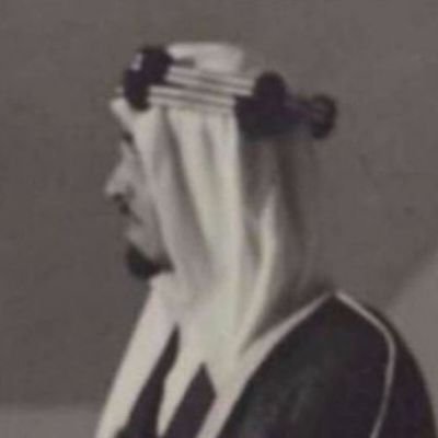 Mr_JTU's profile picture. 