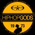 HipHopGods (@hiphopgods) Twitter profile photo