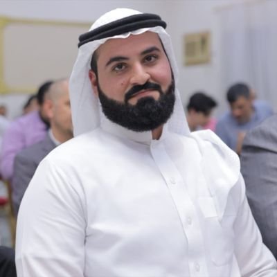 لا شيء إلا أمانينا تصبرنا،، الحمدلله....
